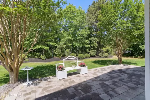 Exterior - 61 Avalon Way, Waretown, NJ 08758 photo 9 of 21