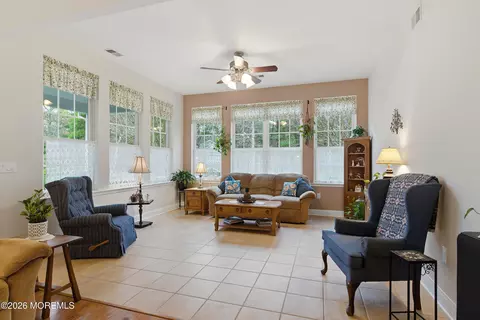Other - 61 Avalon Way, Waretown, NJ 08758 photo 8 of 33
