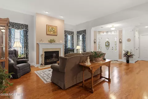 Other - 61 Avalon Way, Waretown, NJ 08758 photo 2 of 33