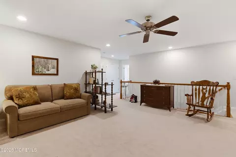Other - 61 Avalon Way, Waretown, NJ 08758 photo 14 of 33