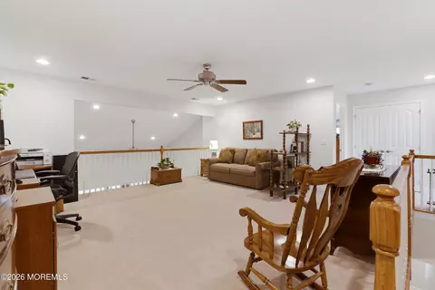 Other - 61 Avalon Way, Waretown, NJ 08758 photo 11 of 33