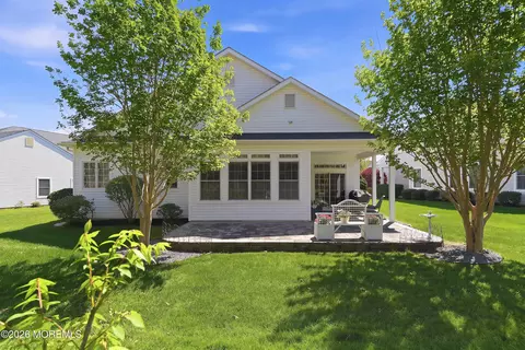 Exterior - 61 Avalon Way, Waretown, NJ 08758 photo 3 of 21