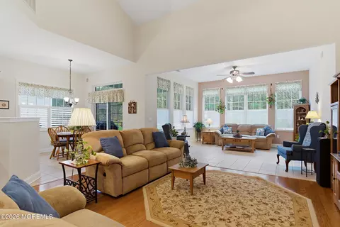 Other - 61 Avalon Way, Waretown, NJ 08758 photo 5 of 33