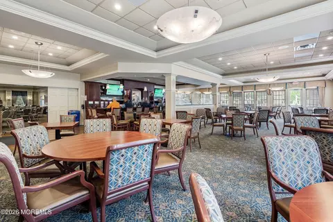 Dining - 61 Avalon Way, Waretown, NJ 08758 photo 8 of 8