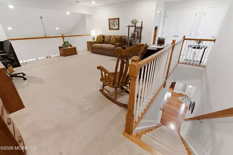 Entry Way - 61 Avalon Way, Waretown, NJ 08758 photo 2 of 3