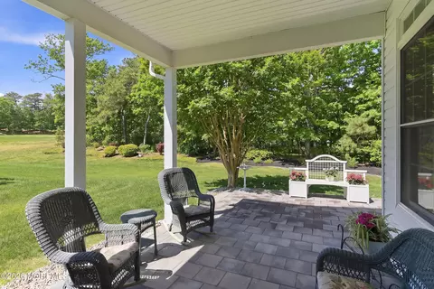 Exterior - 61 Avalon Way, Waretown, NJ 08758 photo 7 of 21