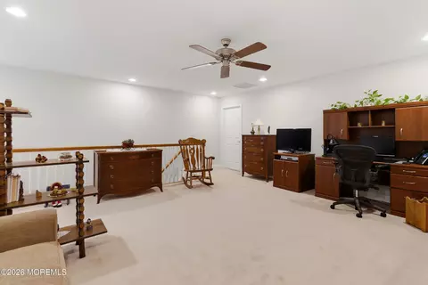 Other - 61 Avalon Way, Waretown, NJ 08758 photo 12 of 33