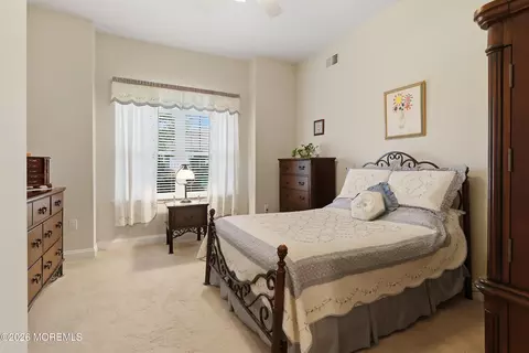 Bedroom - 61 Avalon Way, Waretown, NJ 08758 photo 3 of 6