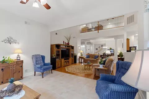 Other - 61 Avalon Way, Waretown, NJ 08758 photo 6 of 33