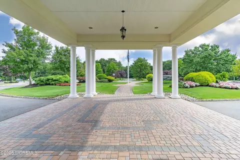Exterior - 61 Avalon Way, Waretown, NJ 08758 photo 12 of 21