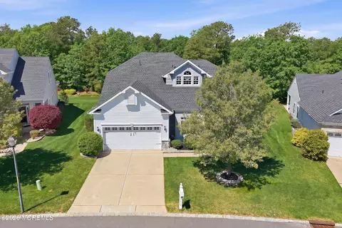 View/Area - 61 Avalon Way, Waretown, NJ 08758 photo 2 of 14