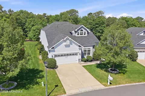 View/Area - 61 Avalon Way, Waretown, NJ 08758 photo 1 of 14