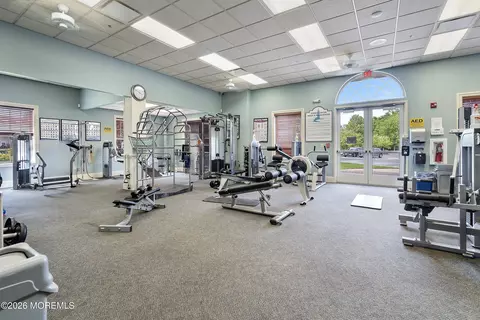Other - 61 Avalon Way, Waretown, NJ 08758 photo 24 of 33