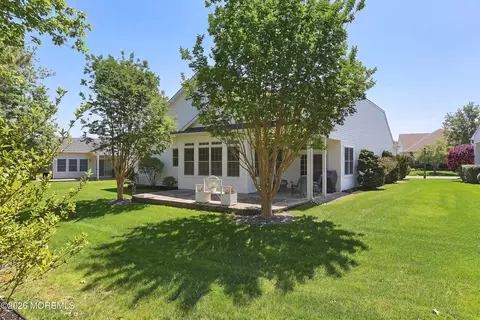 Exterior - 61 Avalon Way, Waretown, NJ 08758 photo 4 of 21