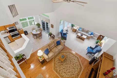 Other - 61 Avalon Way, Waretown, NJ 08758 photo 13 of 33