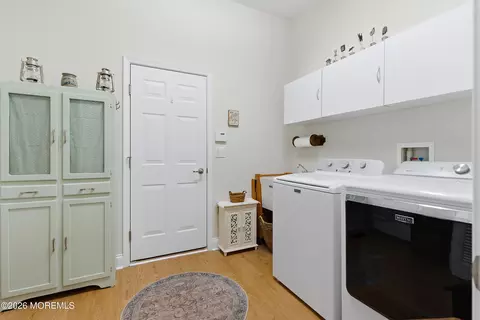 Other - 61 Avalon Way, Waretown, NJ 08758 photo 10 of 33