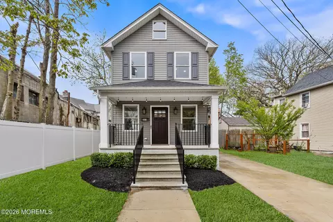 803 Central Ave, Asbury Park, NJ 07712