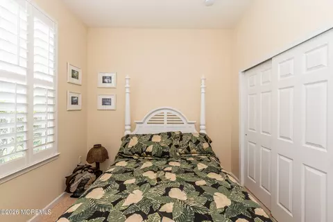 Bedroom - 49 Arborridge Dr, Forked River, NJ 08731 photo 5 of 5