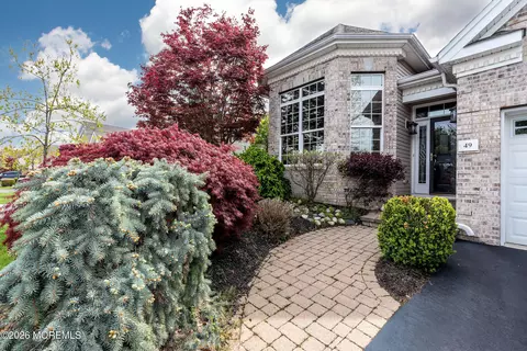 Other - 49 Arborridge Dr, Forked River, NJ 08731 photo 1 of 12