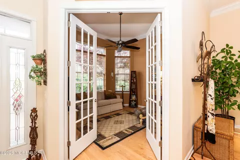 Entry Way - 49 Arborridge Dr, Forked River, NJ 08731 photo 3 of 4