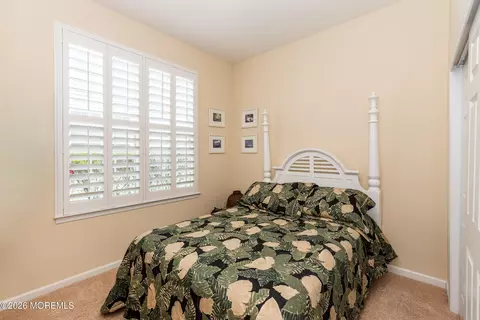 Bedroom - 49 Arborridge Dr, Forked River, NJ 08731 photo 4 of 5