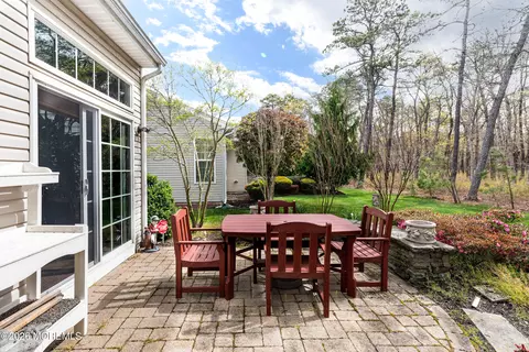 Other - 49 Arborridge Dr, Forked River, NJ 08731 photo 12 of 12