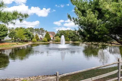 View/Area - 49 Arborridge Dr, Forked River, NJ 08731 photo 1 of 2