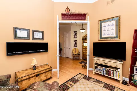Other - 49 Arborridge Dr, Forked River, NJ 08731 photo 5 of 12