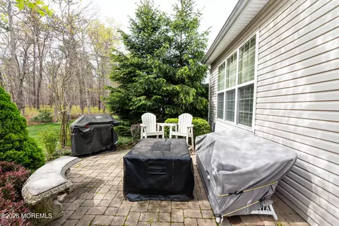 Other - 49 Arborridge Dr, Forked River, NJ 08731 photo 11 of 12