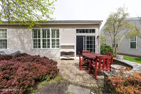 Other - 49 Arborridge Dr, Forked River, NJ 08731 photo 10 of 12