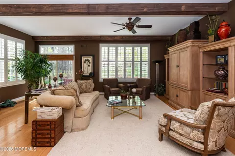 Living - 49 Arborridge Dr, Forked River, NJ 08731 photo 1 of 2