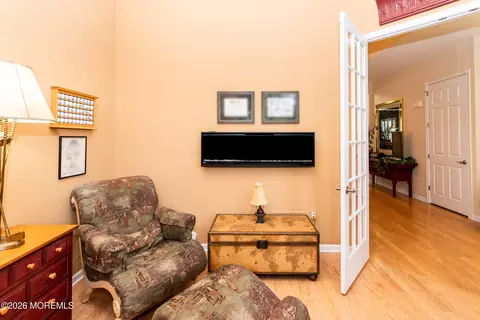 Other - 49 Arborridge Dr, Forked River, NJ 08731 photo 4 of 12