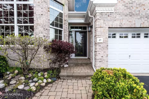 Other - 49 Arborridge Dr, Forked River, NJ 08731 photo 2 of 12