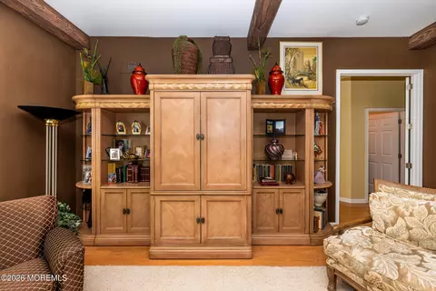 Other - 49 Arborridge Dr, Forked River, NJ 08731 photo 6 of 12