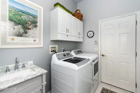 Other - 49 Arborridge Dr, Forked River, NJ 08731 photo 9 of 12