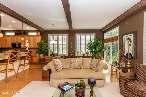Other - 49 Arborridge Dr, Forked River, NJ 08731 photo 8 of 12