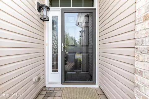 Entry Way - 49 Arborridge Dr, Forked River, NJ 08731 photo 1 of 4
