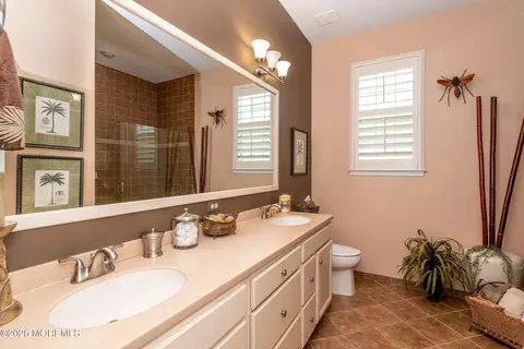 Bath - 49 Arborridge Dr, Forked River, NJ 08731 photo 1 of 7