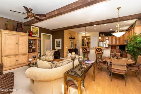 Other - 49 Arborridge Dr, Forked River, NJ 08731 photo 7 of 12