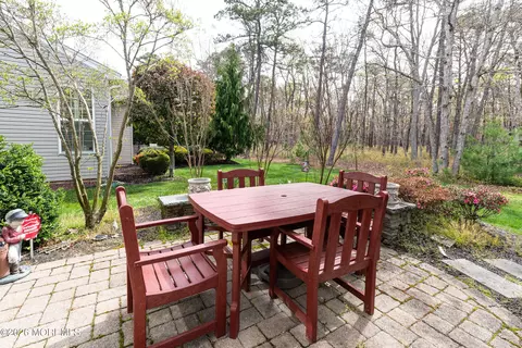 Exterior - 49 Arborridge Dr, Forked River, NJ 08731 photo 4 of 9