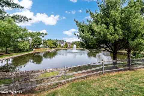 View/Area - 49 Arborridge Dr, Forked River, NJ 08731 photo 2 of 2