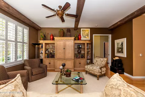 Living - 49 Arborridge Dr, Forked River, NJ 08731 photo 2 of 2