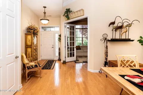 Entry Way - 49 Arborridge Dr, Forked River, NJ 08731 photo 4 of 4