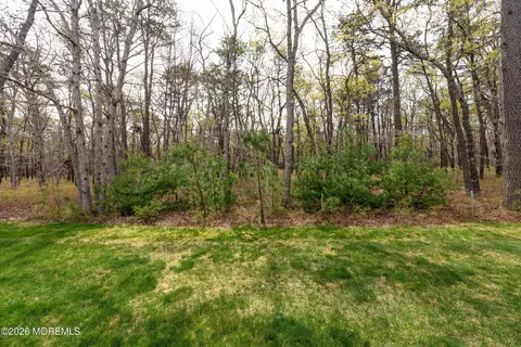 Exterior - 49 Arborridge Dr, Forked River, NJ 08731 photo 9 of 9