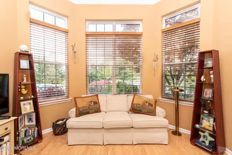Other - 49 Arborridge Dr, Forked River, NJ 08731 photo 3 of 12