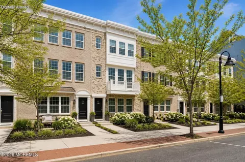405 Monroe Ave #6, Asbury Park, NJ 07712