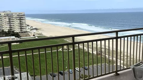 787 Ocean Ave N #1402, Long Branch, NJ 07740