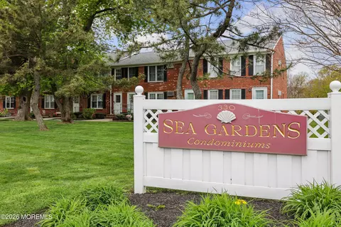 330 Route 35 #5, Point Pleasant Beach, NJ 08742