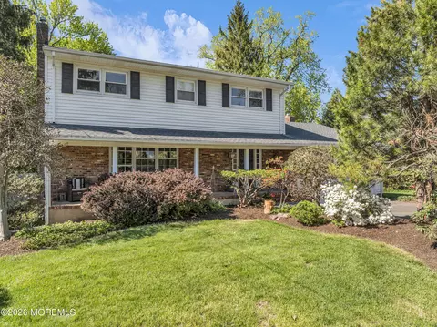 147 Highland Ave, Metuchen, NJ 08840