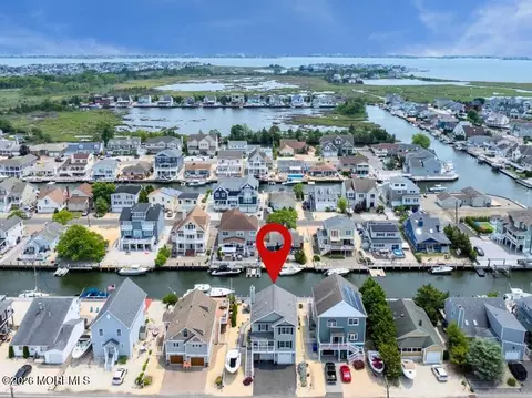 728 Drum Point Rd, Brick, NJ 08723 photo 4